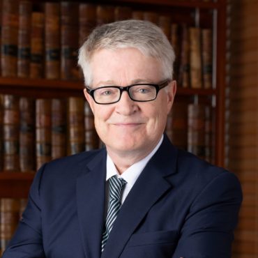 Peter-Barnes-0002RT-sq