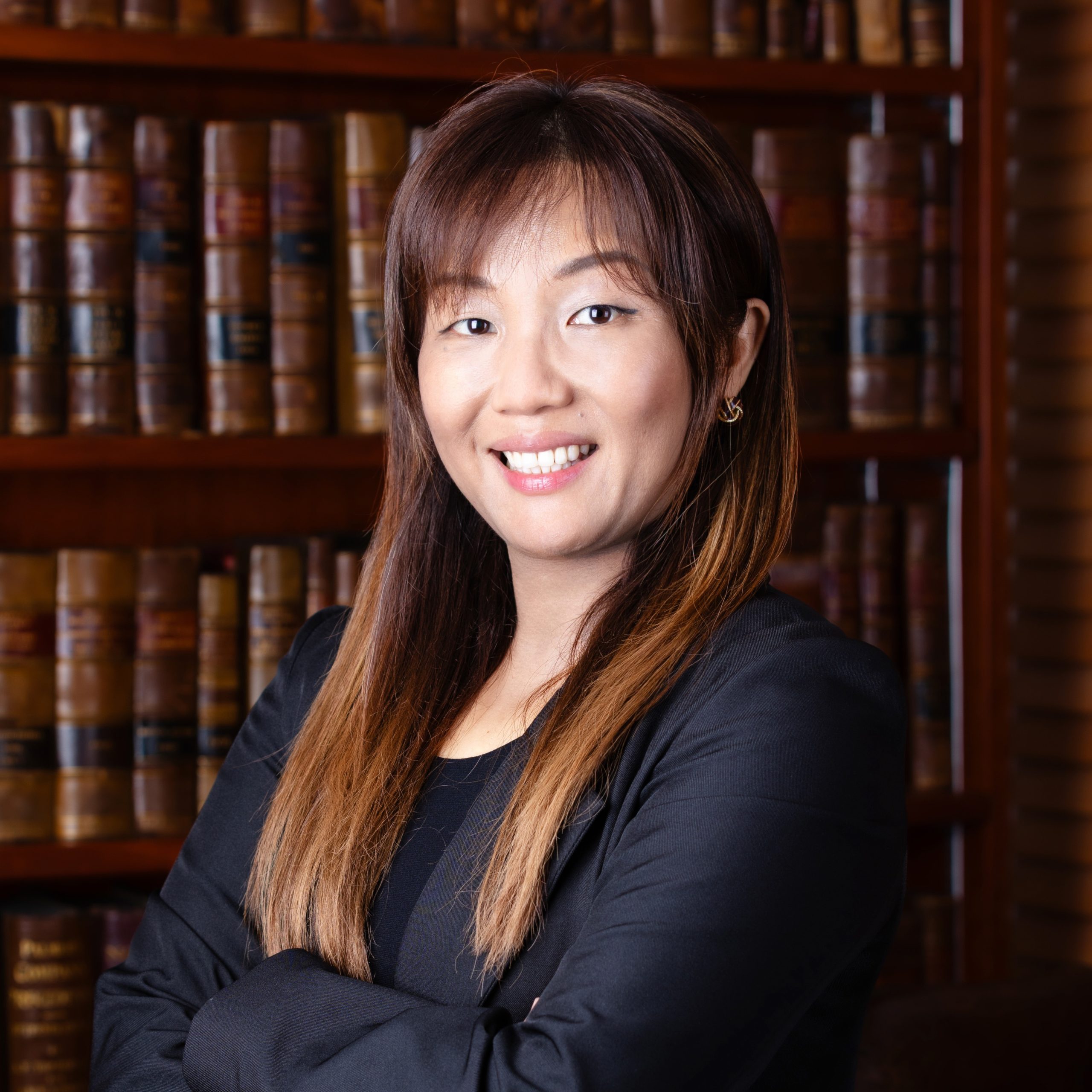 june headshot square_web