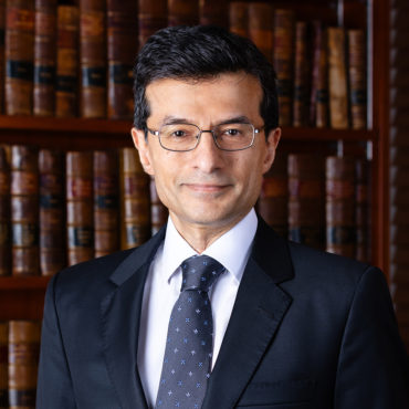 Sanjay-Sakhrani-0001RT2-1000x1000